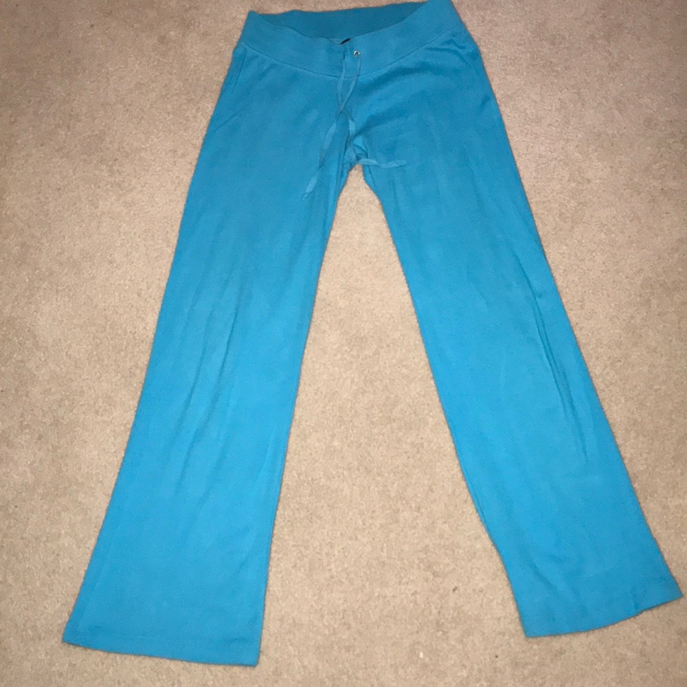 Be Be relaxed fit bottoms